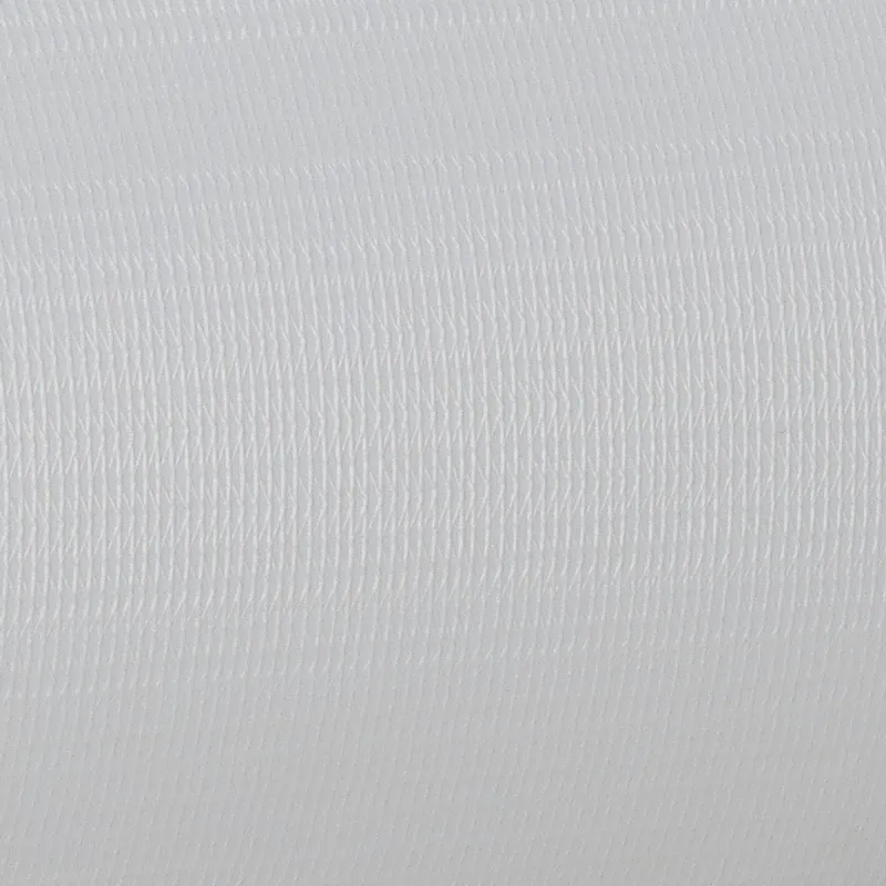 Light Grey Fence Tape 19 cm x 50 m, 450 g/m² FN0010